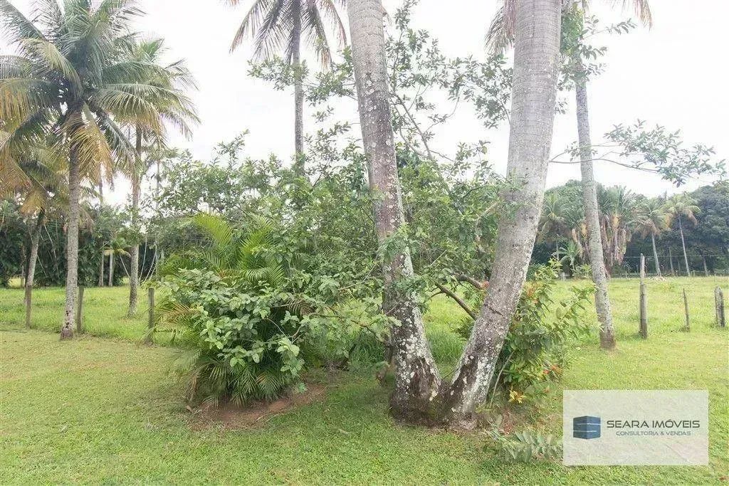 Sítio na Zona Rural de Buenos Aires, Guarapari - Foto 12