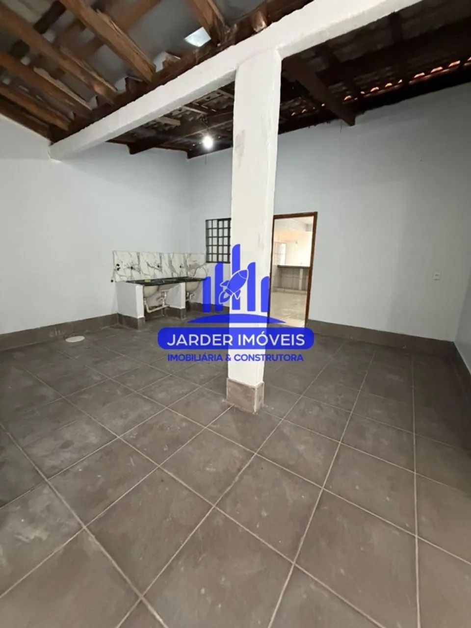 Casa para aluguel / bairro Parque dos Carajás - Foto 4