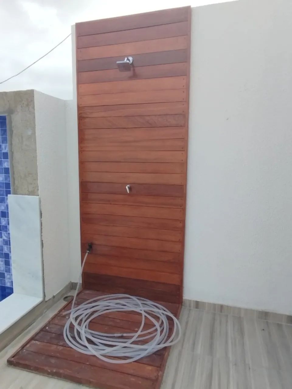 Linda casa à venda em Gravatá  - Foto 5