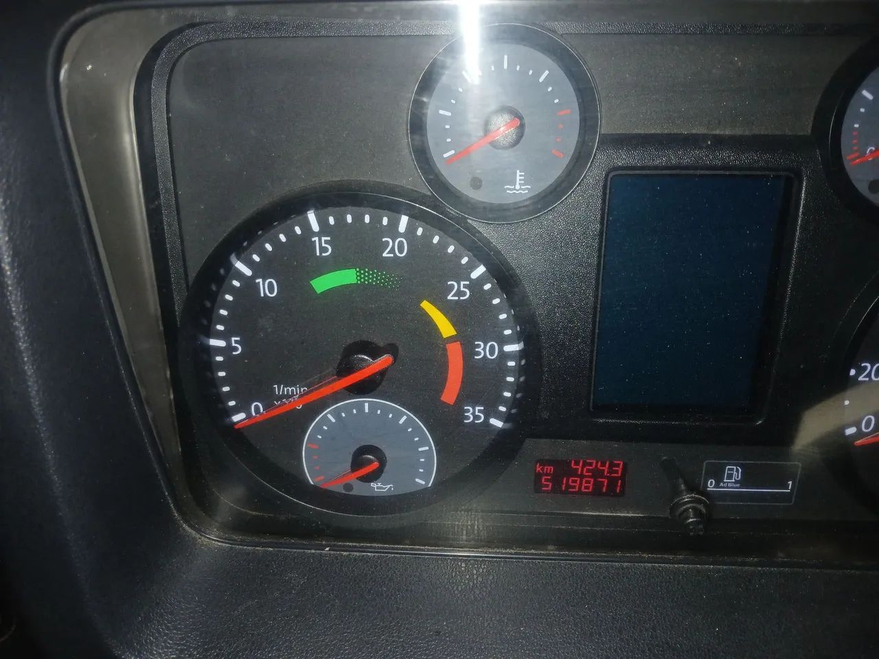 Motorista disponível - Foto 2