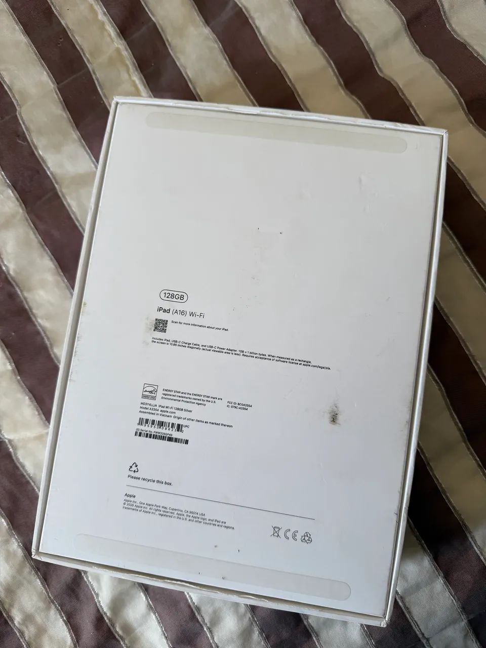 iPad s11 - Foto 4