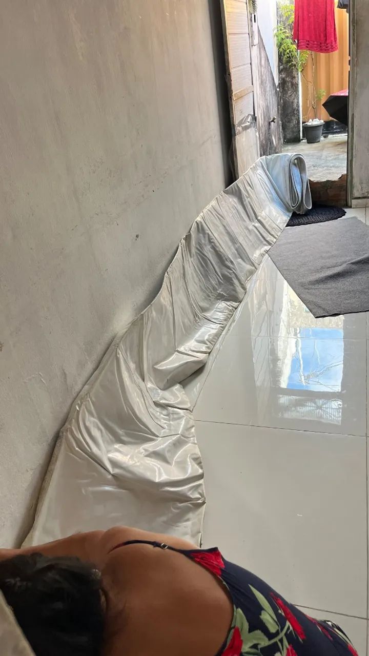 Lona - Foto 4