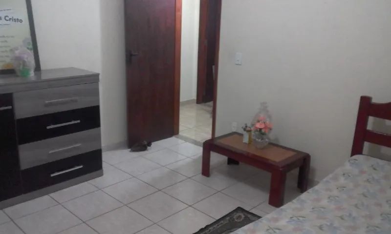 Casa pra temporada em Búzios / Tucuns.  - Foto 5