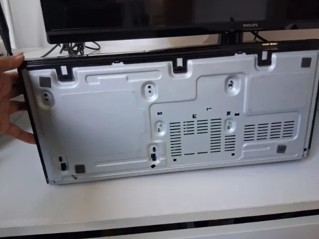 Blu-ray LG  - Foto 5