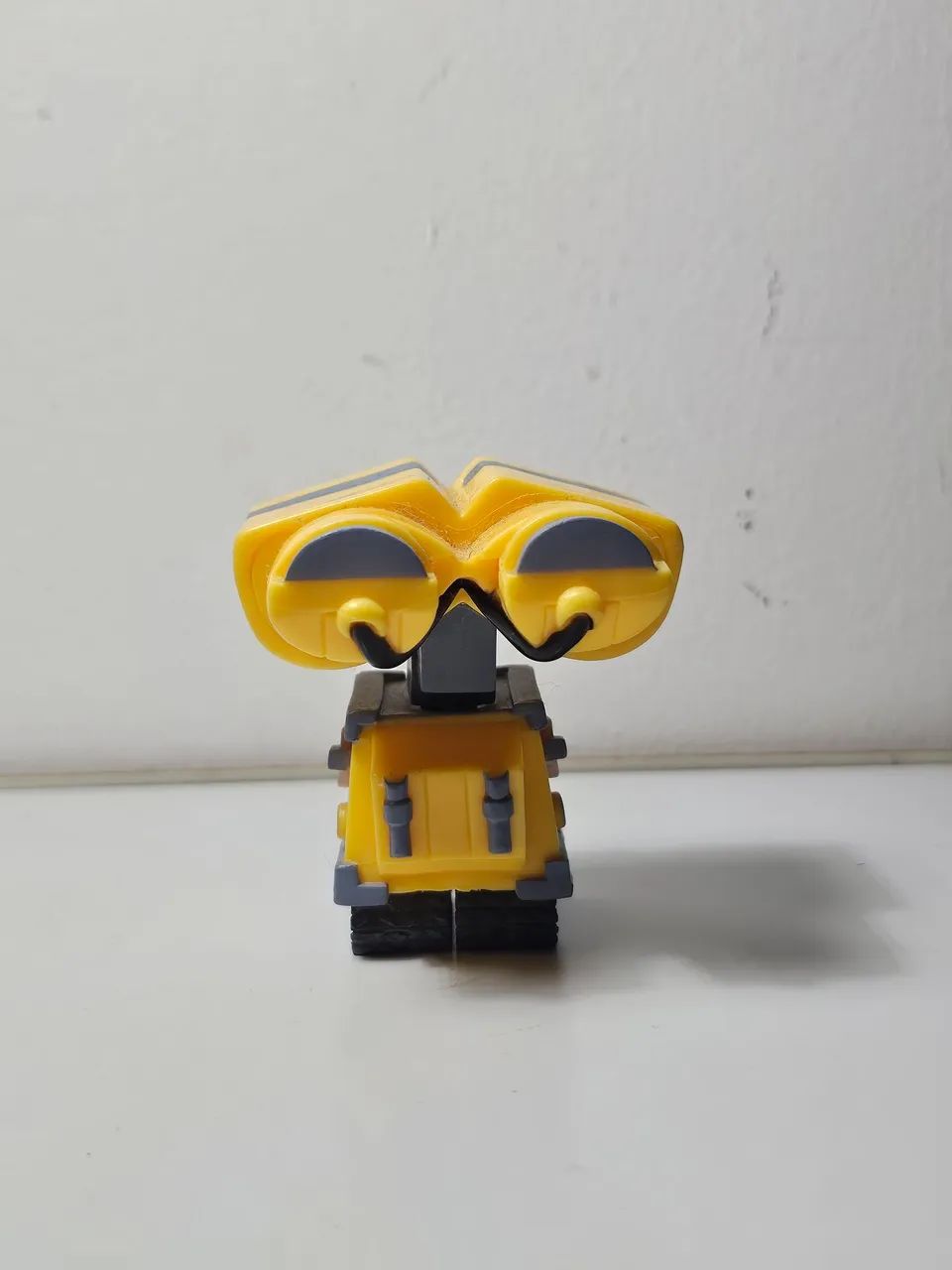 Funko Pop! Disney Pixar - Wall-E #45 - Original - Foto 3