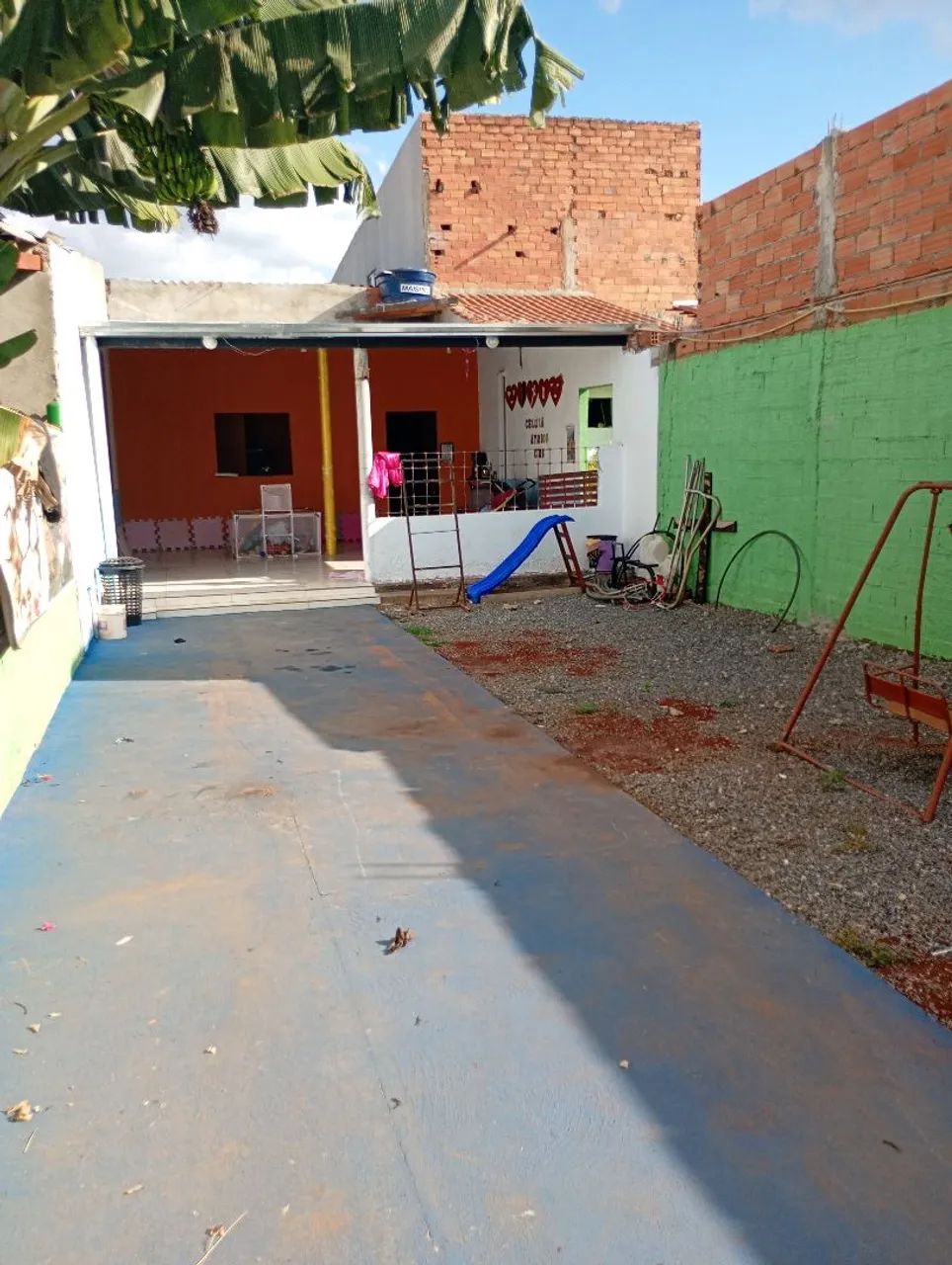 Ágio St São Bernardo II - Foto 2