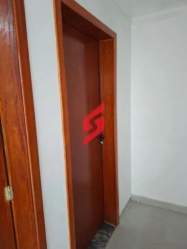 Loja / Salão em Vila Olimpia - Sorocaba - Foto 4