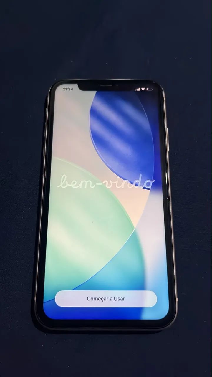 iPhone 11 todo original!  - Foto 4
