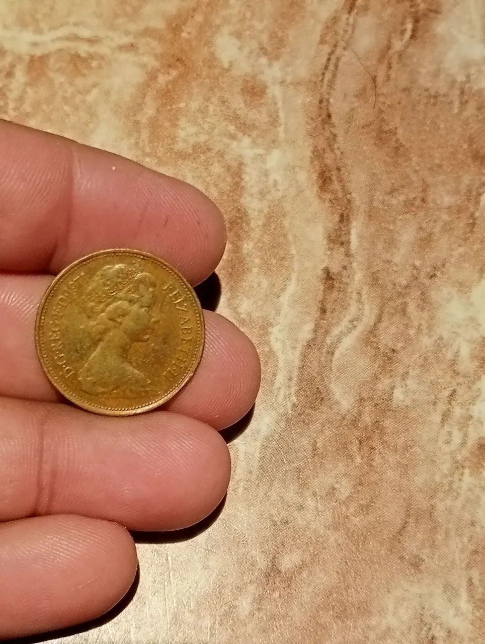 Moedas e cédulas antigas  - Foto 2