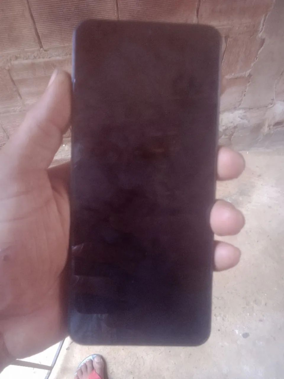 Celular redimi - Foto 2