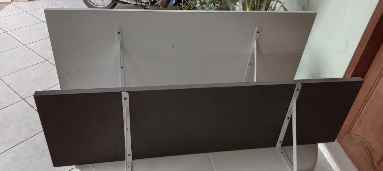 Prateleiras64994314600578120