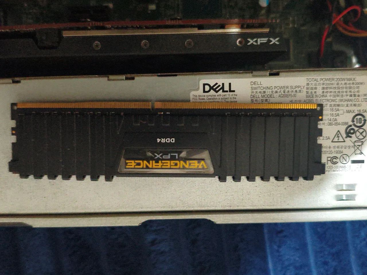Pc barato  - Foto 2