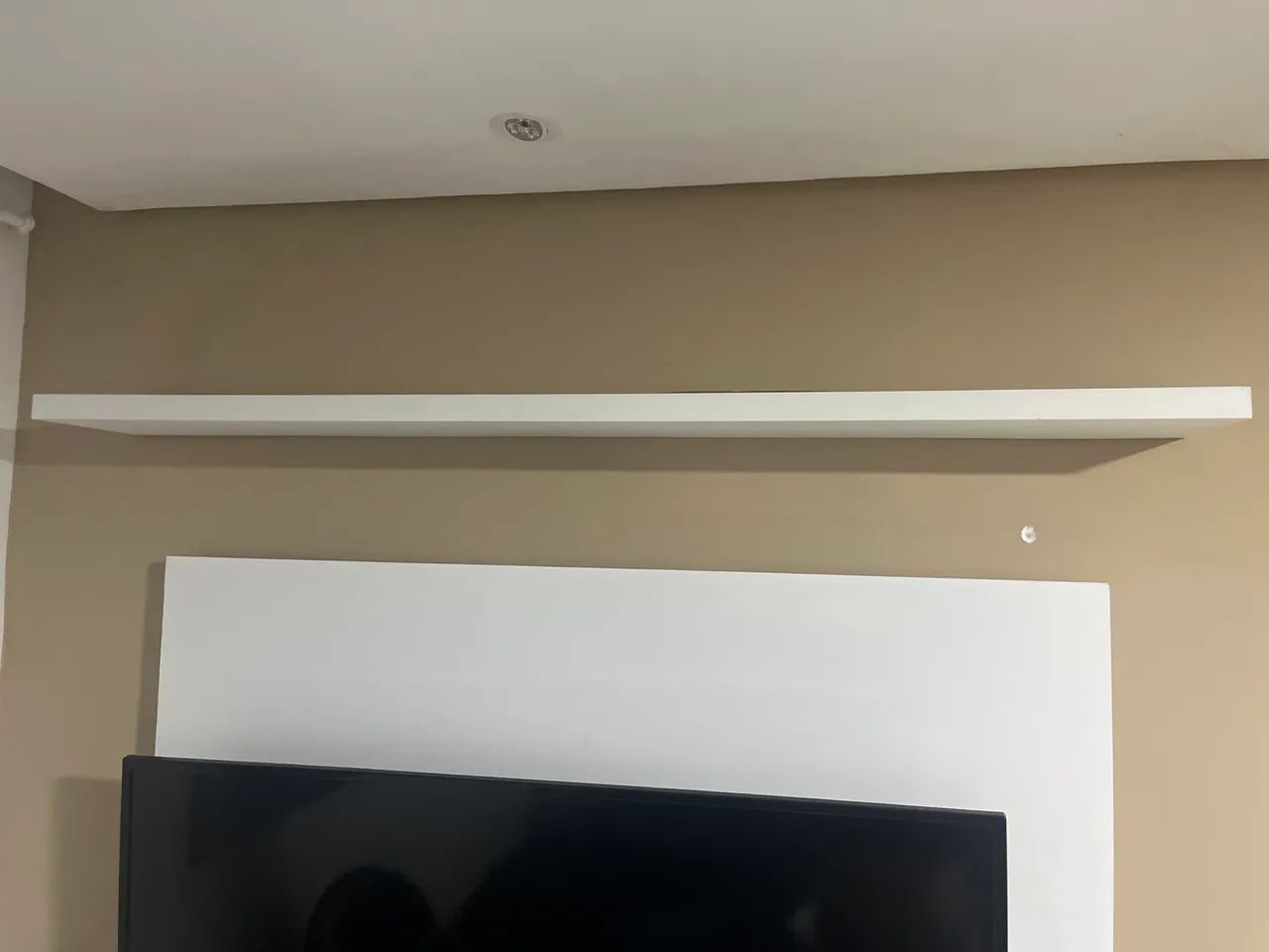 Conjunto para sala de estar  - Foto 3