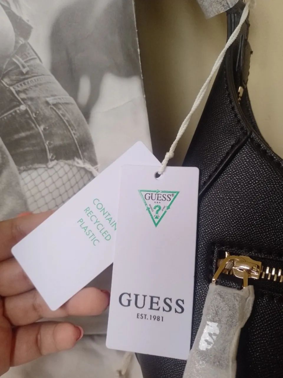 bolsa guess65579500824835122