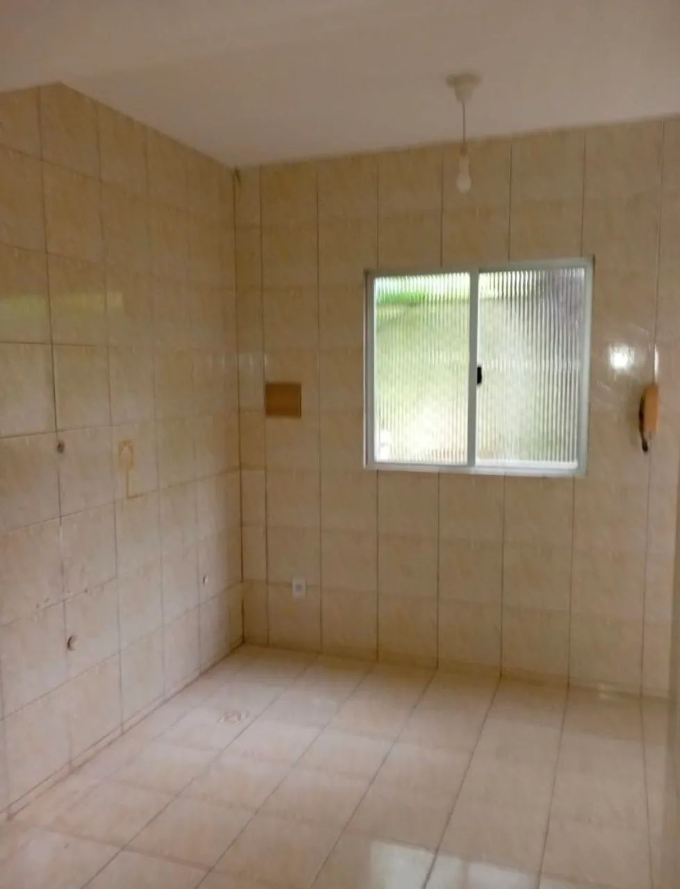 3/4, 1 suíte, cond fechado  - Foto 4