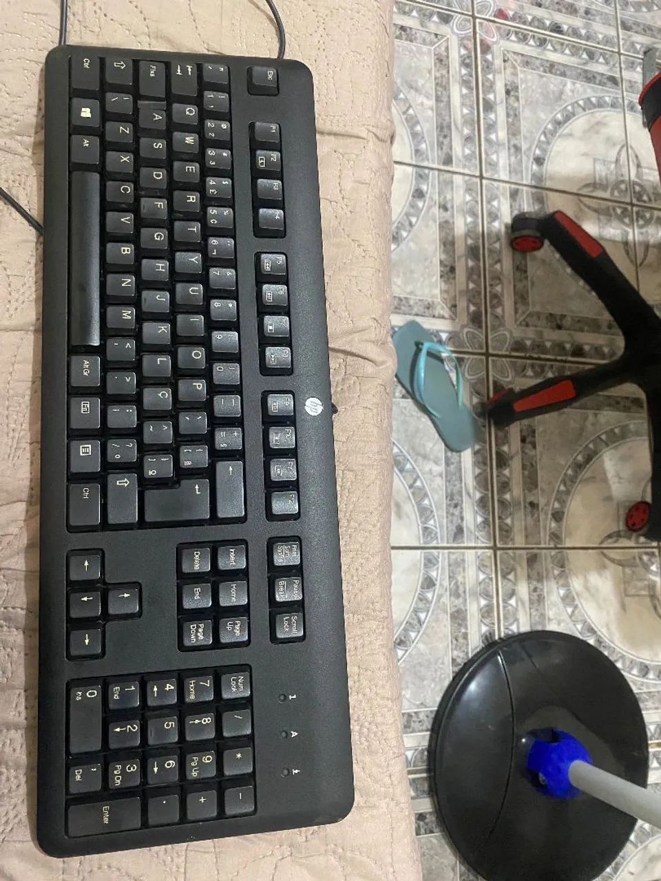 Peças de Pc  - Foto 5