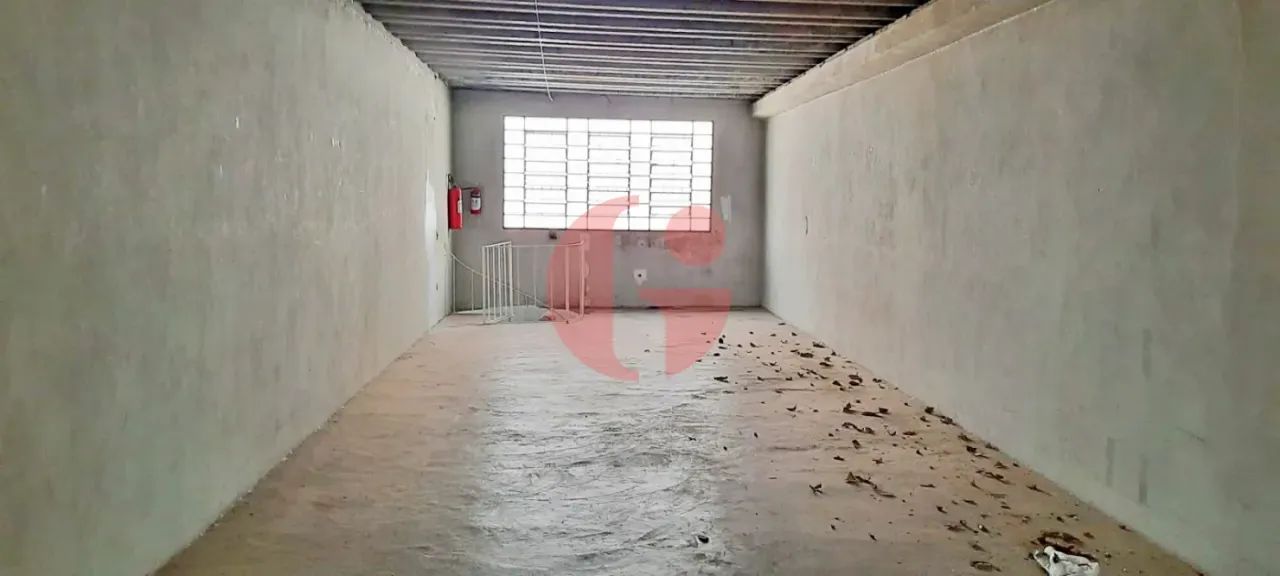 Comercial Ponto Comercial em São José dos Campos - Foto 2