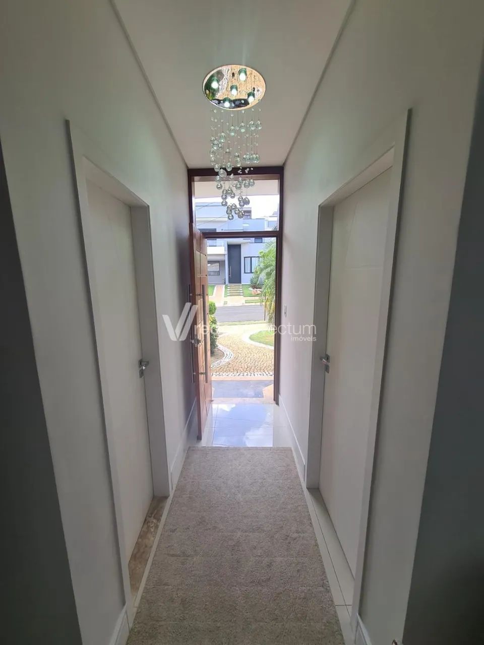 casa - Swiss Park - Campinas - Foto 4