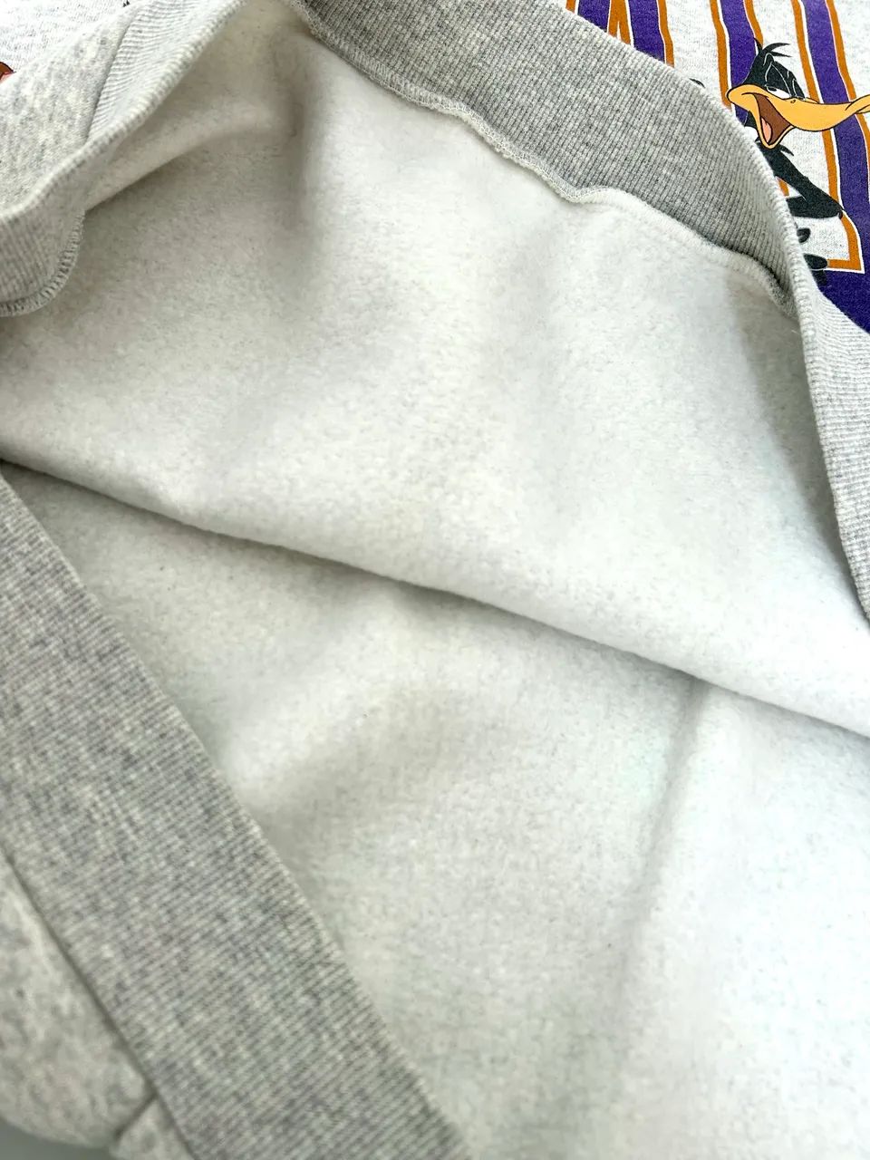 VENDE-SE MOLETOM MASCULINO - Foto 3