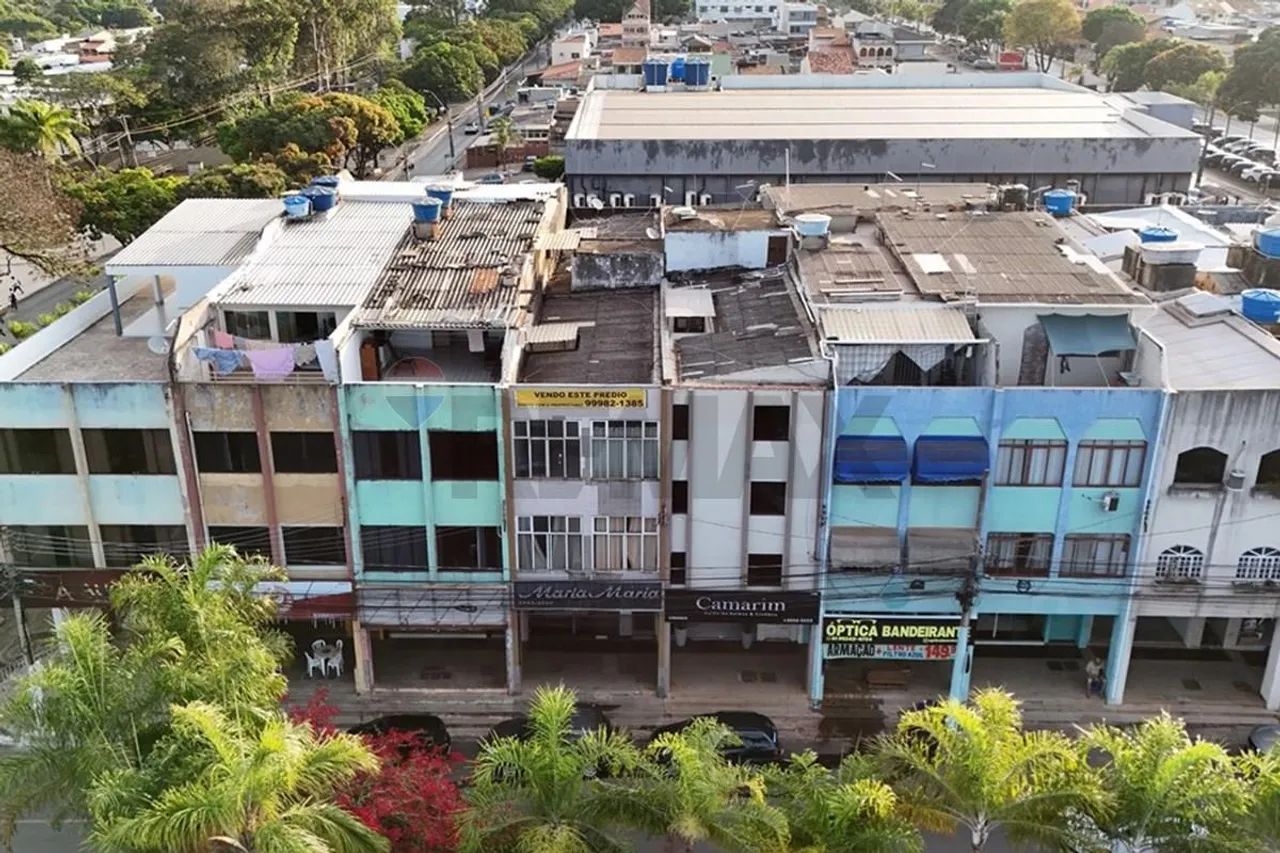 Loja Comercial de 89m² | Núcleo Bandeirante  DF - Foto 4