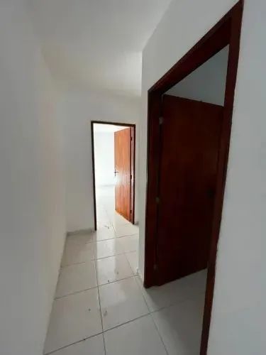 CASA BEM ESTRUTURA NO GUAMÁ  - Foto 3
