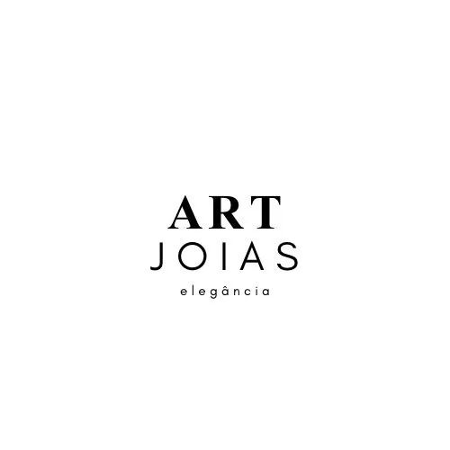 Semi joia  - Foto 2