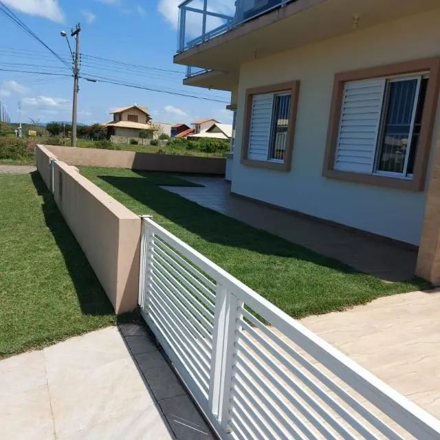 Casa na praia de Itapirubá ,Laguna SC - Foto 2