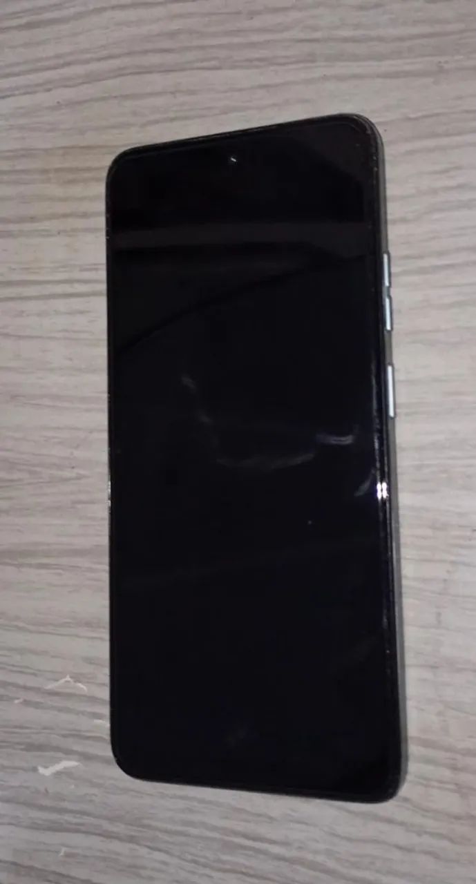 Moto G35 5G  - Foto 4