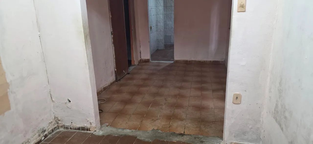 Vendo casa 2 quartos  - Foto 4