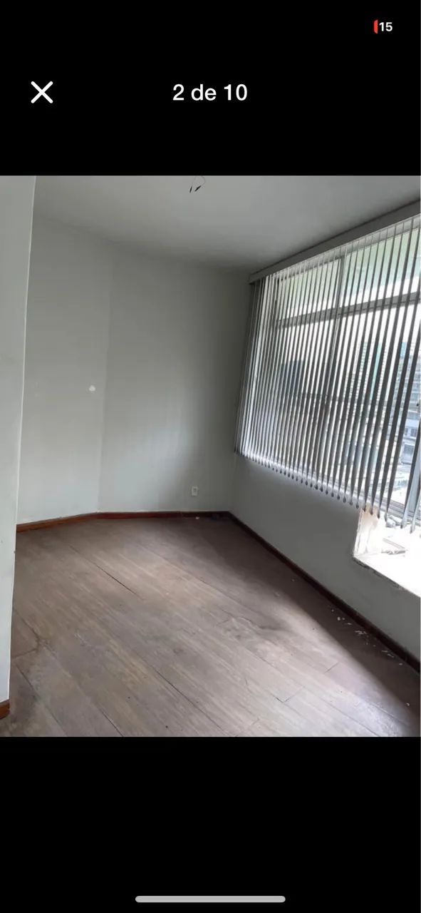 Vendo sala com divisórias - Foto 4
