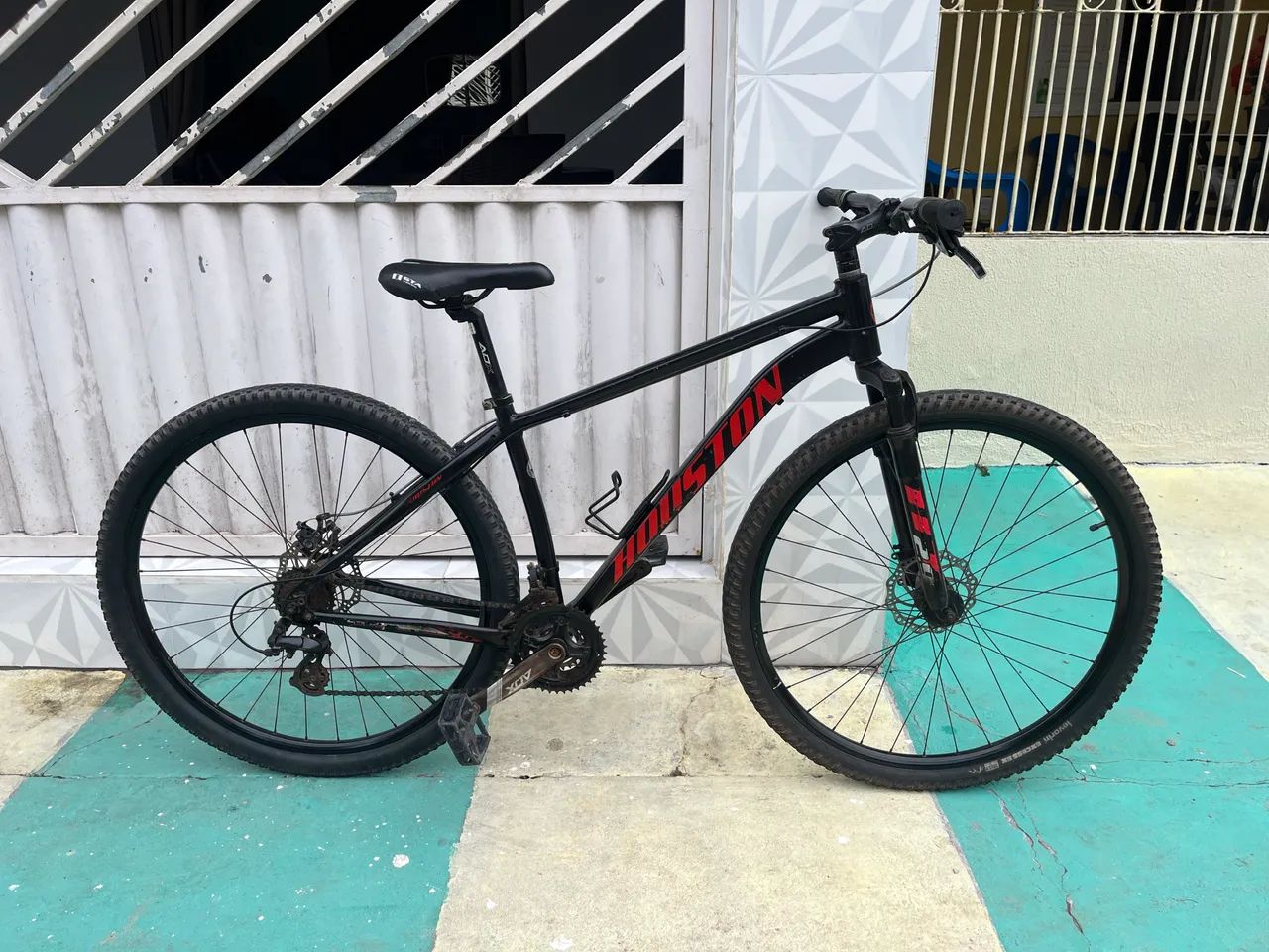 Bike aro 29  - Foto 4