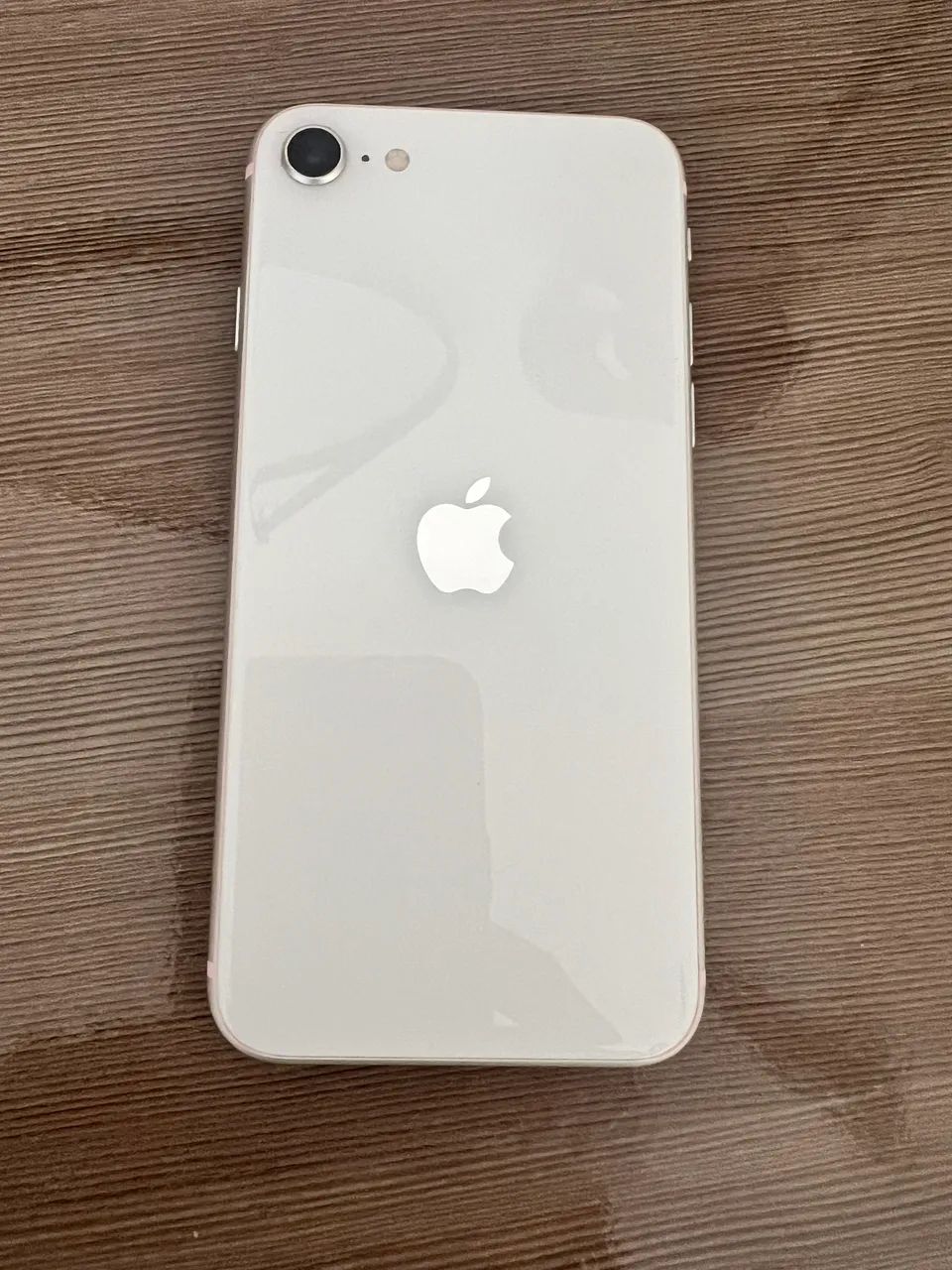 iPhone SE 64 GB - Foto 4