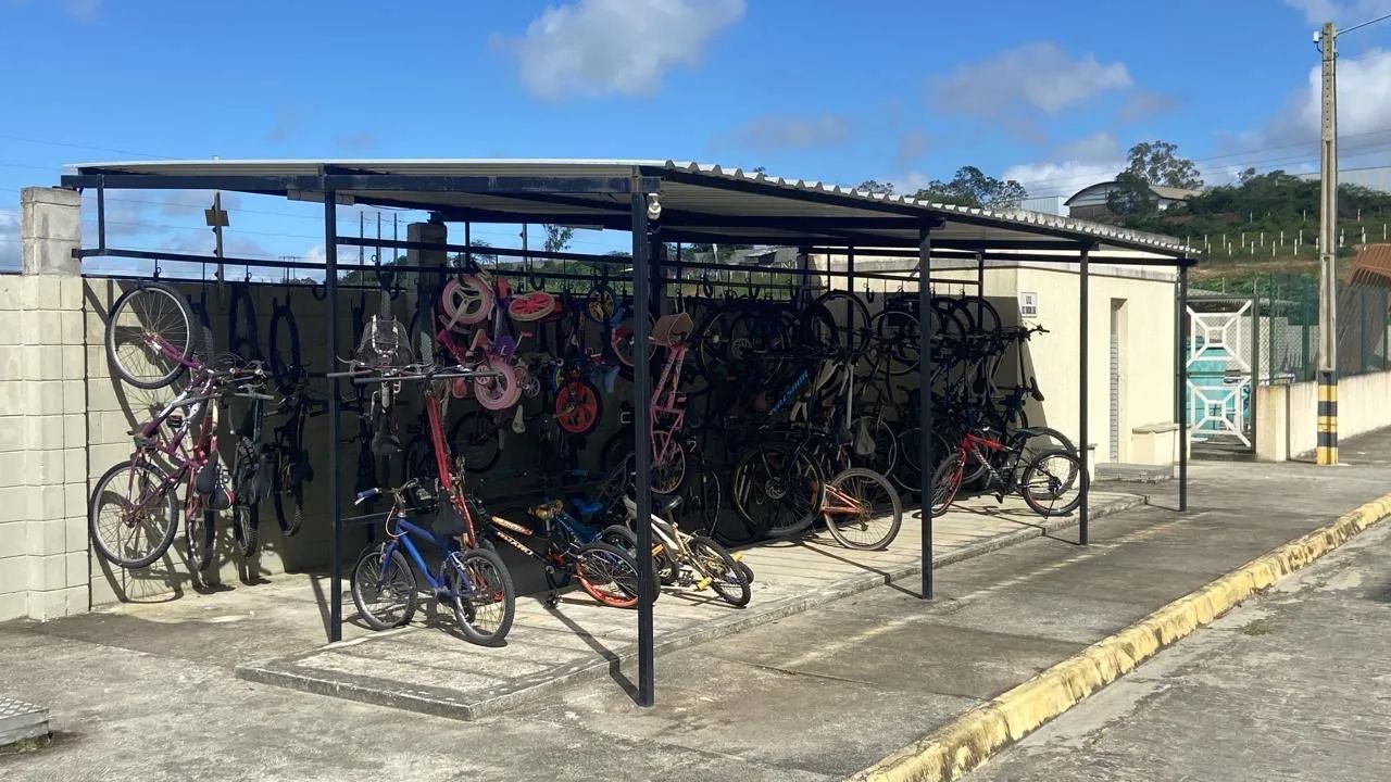 Apartamento para aluguel em Campina Grande  - Foto 3