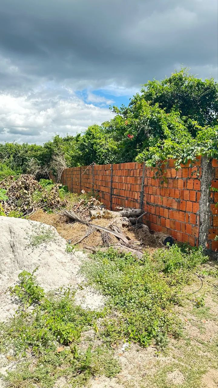 Oportunidade com localização estratégica  - Foto 3