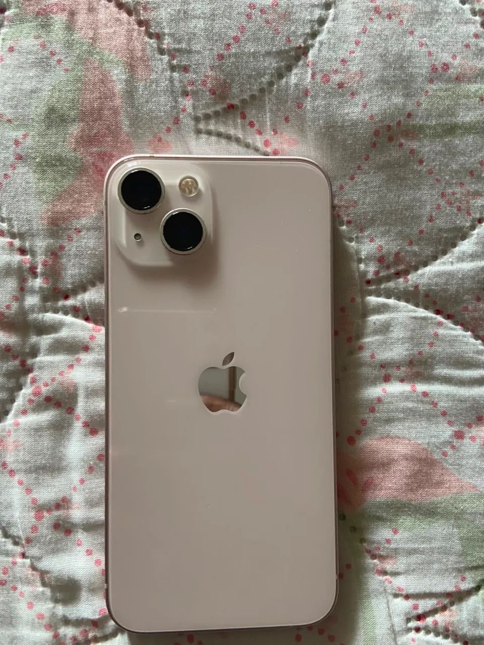 Vende-se IPhone 13  - Foto 4
