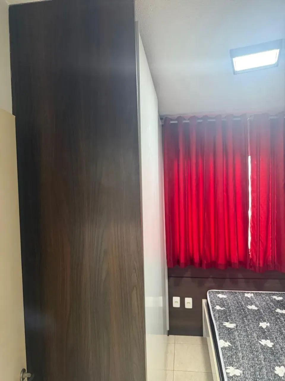Apartamento Mobiliado, Santana Tower - Foto 3