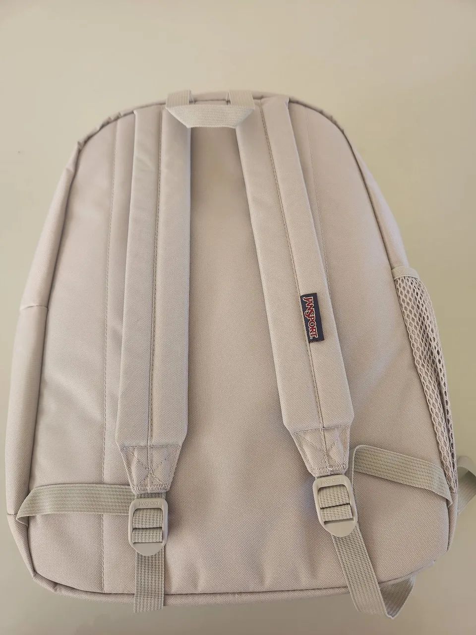 Mochila jansport nova<br> - Foto 4