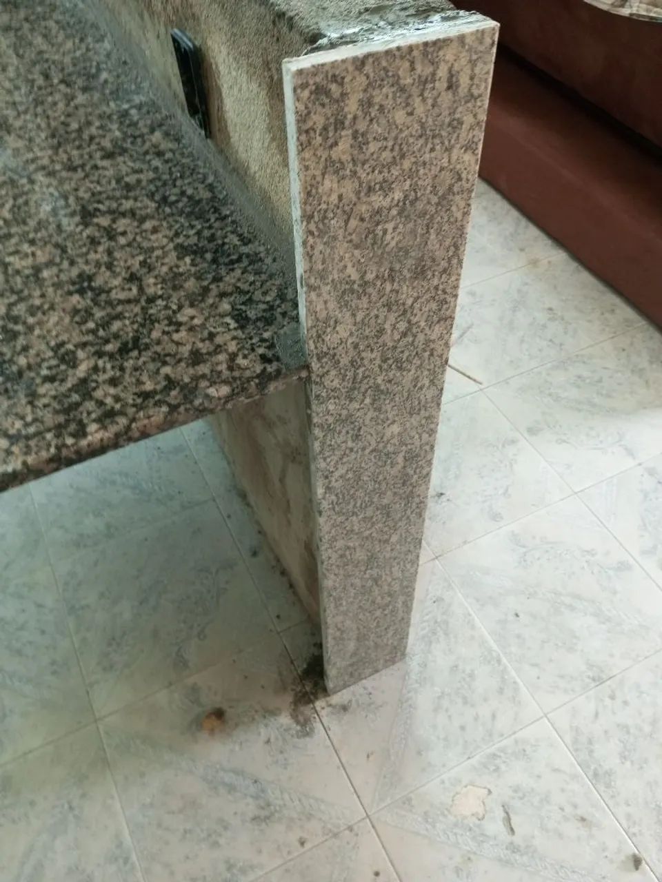 Reformas - Foto 3