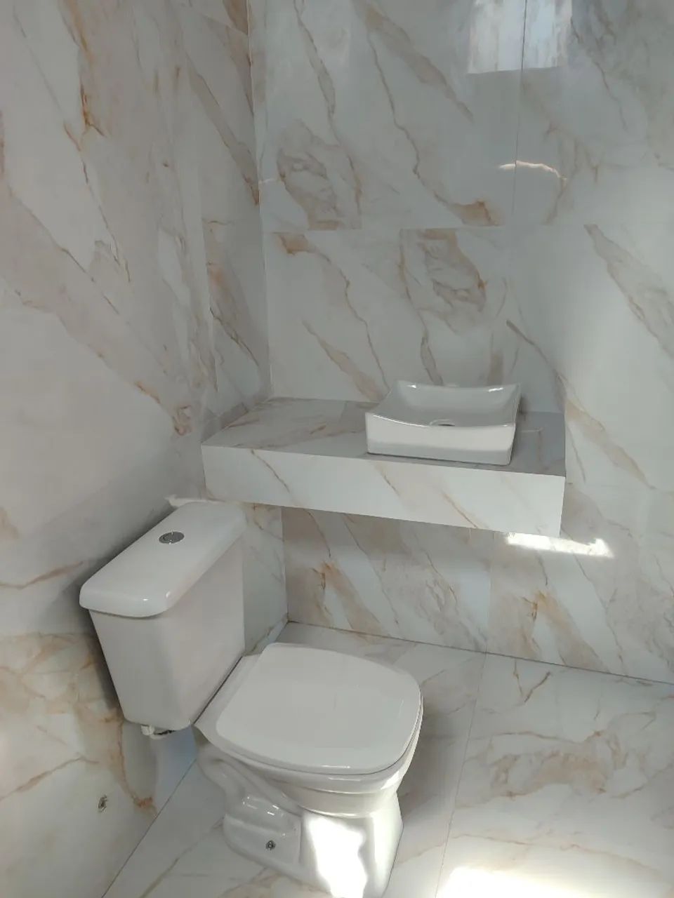pedreiro profissional  - Foto 5