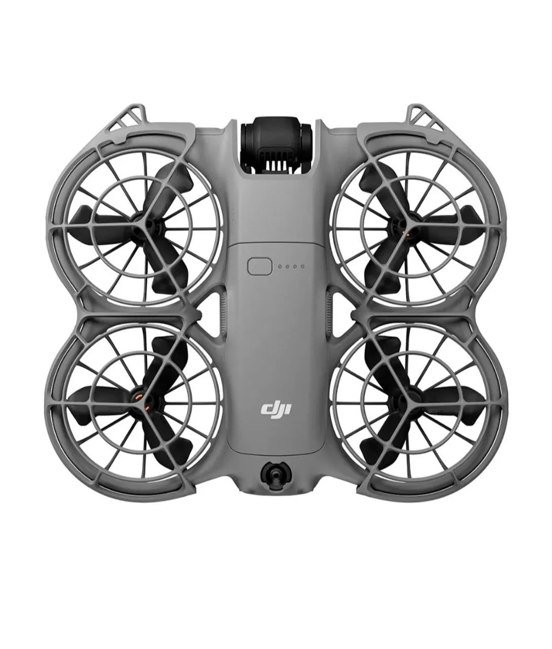 Drone DJI Neo 2 - Fly More Combo 3 baterias - Foto 3