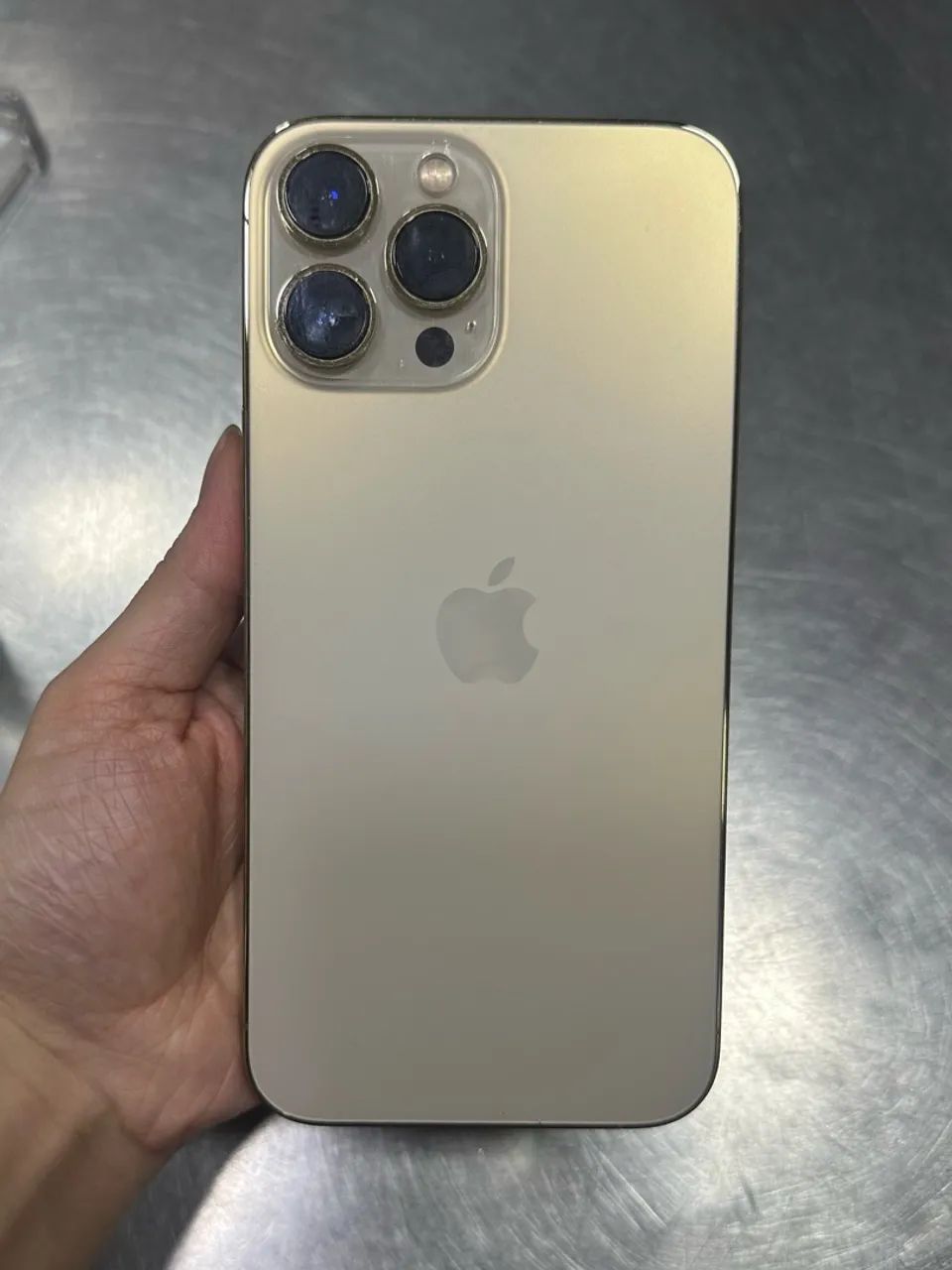 iphone 13 pro max 256gb