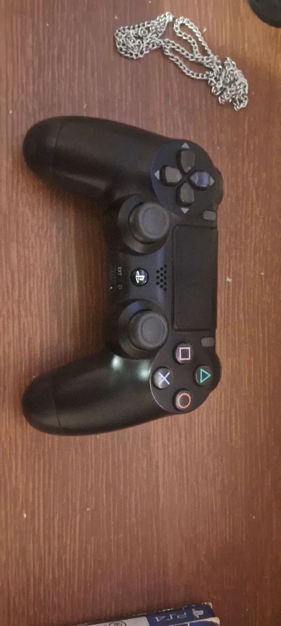 Playstation 4 slim - Foto 3