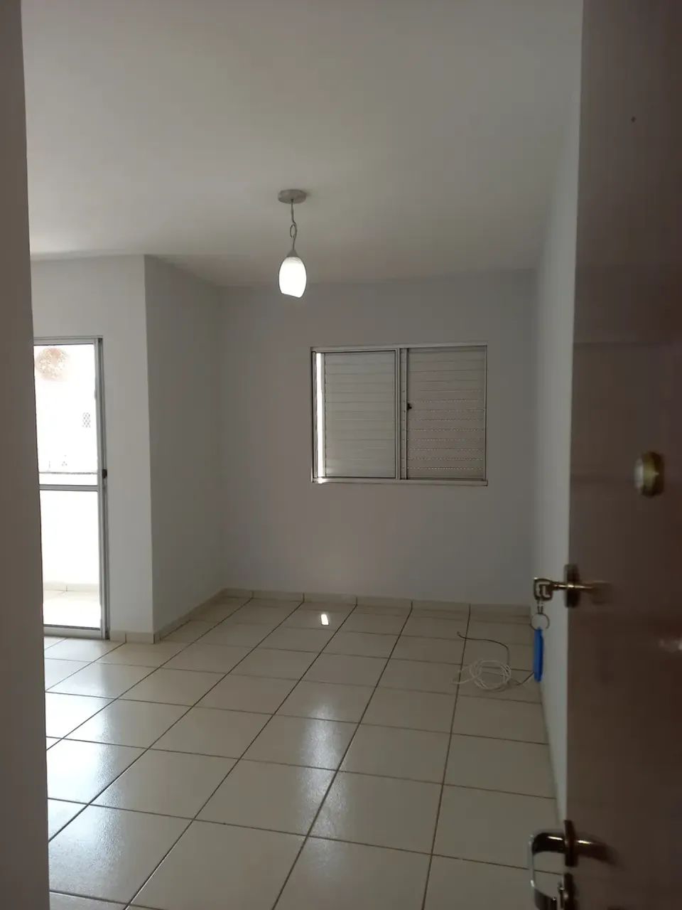 Apartamento 2 Quartos 106 Norte - Foto 3