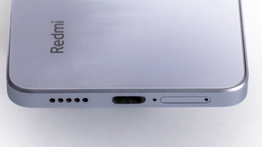 Redmi Note 13 Pro (512GB)  - Foto 4