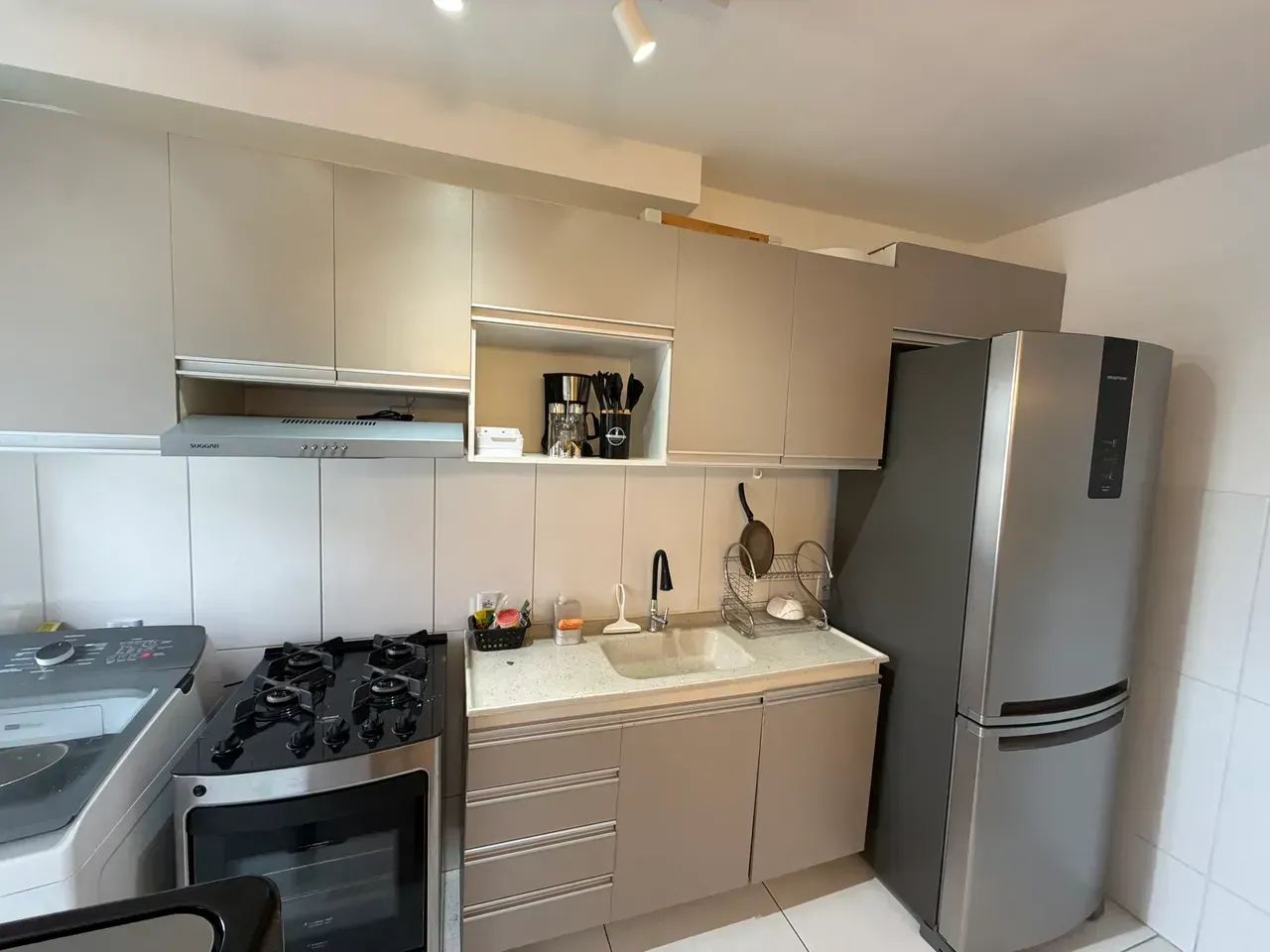 Reserva Cenezeu Rabelo - OPORTUNIDADE - Foto 5