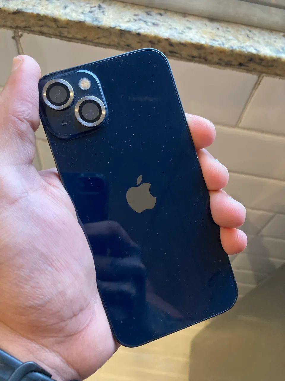 iPhone 13 - Foto 3