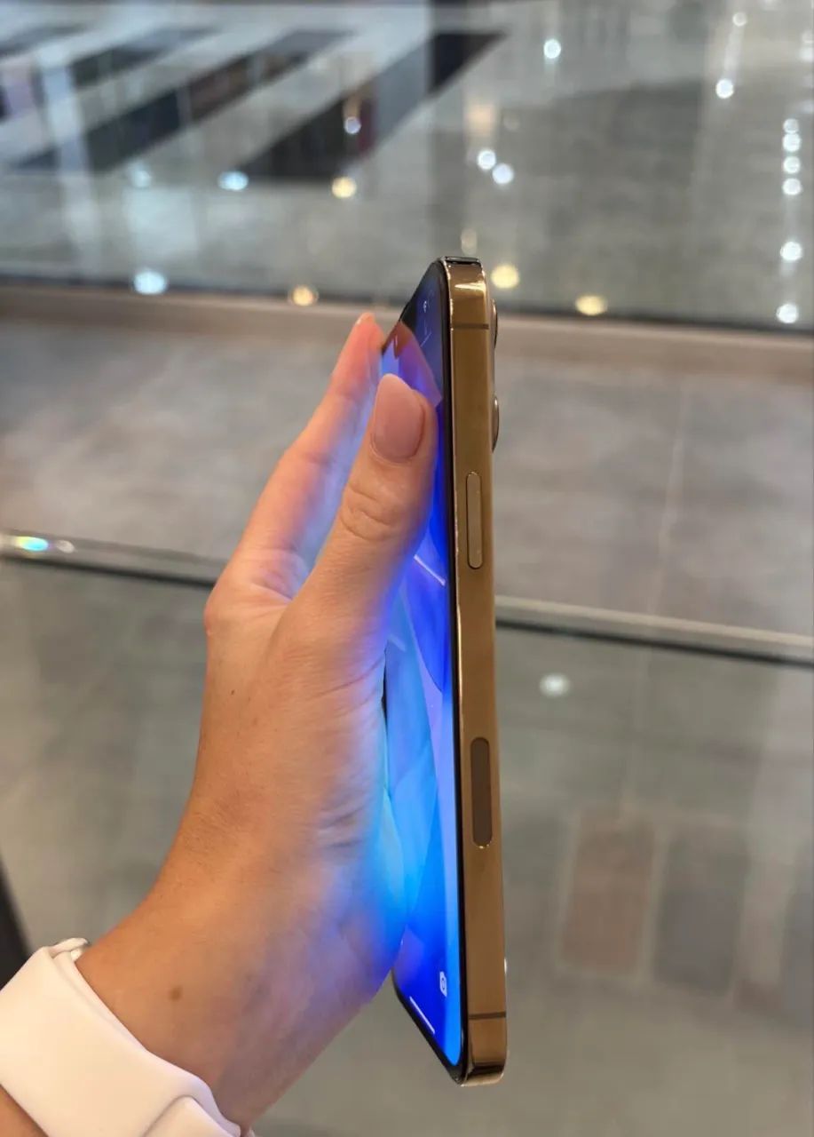 iPhone 13 Pro Max  - Foto 3