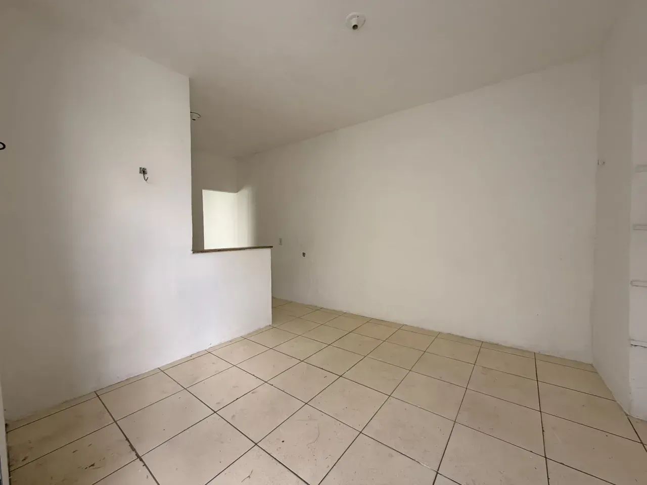 Barracão com 30 m², 1 quarto em Tupi A - Belo Horizonte - MG - Foto 5