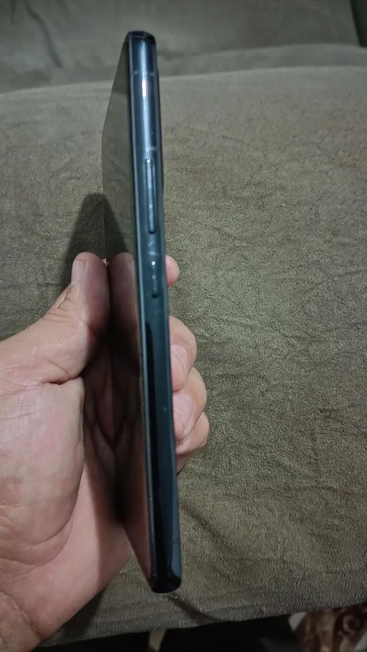 Samsung a53 - Foto 4