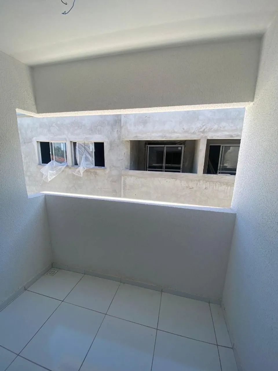 Apartamento no Janga - Foto 4